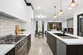 Property photo of 10A Whitton Street Ocean Grove VIC 3226