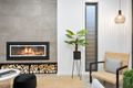 Property photo of 10A Whitton Street Ocean Grove VIC 3226
