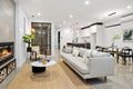 Property photo of 10A Whitton Street Ocean Grove VIC 3226