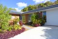 Property photo of 9 Shangri La Court Rothwell QLD 4022
