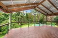 Property photo of 12 Shetland Place Mudgeeraba QLD 4213