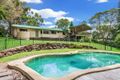 Property photo of 12 Shetland Place Mudgeeraba QLD 4213