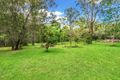 Property photo of 12 Shetland Place Mudgeeraba QLD 4213