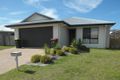 Property photo of 18 Stockton Elbow Mount Louisa QLD 4814