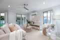 Property photo of 34 Columbia Drive Bellbird Park QLD 4300