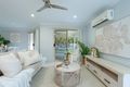 Property photo of 34 Columbia Drive Bellbird Park QLD 4300