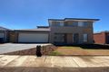 Property photo of 5 Mossop Road Tarneit VIC 3029