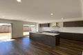 Property photo of 5 Mossop Road Tarneit VIC 3029