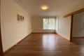 Property photo of 115 Durham Road Lambton NSW 2299