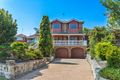 Property photo of 15 Townson Street Blakehurst NSW 2221