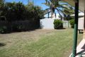 Property photo of 37 Mirrawena Avenue Bangalee QLD 4703