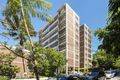 Property photo of 402/40 Stephen Street Paddington NSW 2021