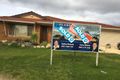 Property photo of 42 St Barnabas Boulevard Quinns Rocks WA 6030