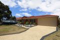 Property photo of 42 St Barnabas Boulevard Quinns Rocks WA 6030