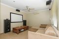 Property photo of 42 St Barnabas Boulevard Quinns Rocks WA 6030