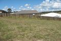 Property photo of 10 Managers Court Jones Hill QLD 4570