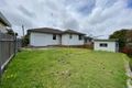 Property photo of 115 Durham Road Lambton NSW 2299