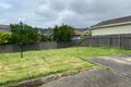 Property photo of 115 Durham Road Lambton NSW 2299