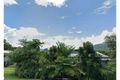 Property photo of 22 Hyatt Street Tully QLD 4854