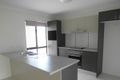 Property photo of 18 Stockton Elbow Mount Louisa QLD 4814