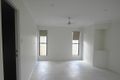 Property photo of 18 Stockton Elbow Mount Louisa QLD 4814