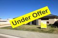 Property photo of 47 Derna Parade Wandina WA 6530