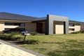 Property photo of 47 Derna Parade Wandina WA 6530