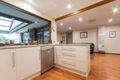 Property photo of 4 Kaplan Court St Agnes SA 5097