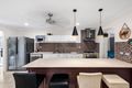 Property photo of 96 Cunningham Street Yorkeys Knob QLD 4878