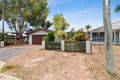 Property photo of 96 Cunningham Street Yorkeys Knob QLD 4878
