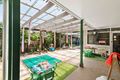 Property photo of 96 Cunningham Street Yorkeys Knob QLD 4878