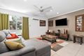 Property photo of 96 Cunningham Street Yorkeys Knob QLD 4878