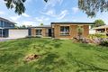 Property photo of 9 Cabernet Avenue Wynn Vale SA 5127