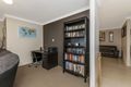 Property photo of 19 Althorpe Crescent Port Kennedy WA 6172