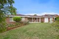 Property photo of 10 The Mews Hillvue NSW 2340