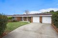 Property photo of 10 The Mews Hillvue NSW 2340