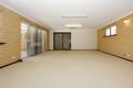 Property photo of 95 Mullaloo Drive Mullaloo WA 6027