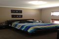 Property photo of 47 Derna Parade Wandina WA 6530