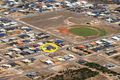 Property photo of 47 Derna Parade Wandina WA 6530