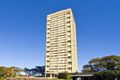 Property photo of 12/14-28 Blues Point Road McMahons Point NSW 2060