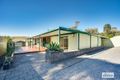 Property photo of 123 Finniss Vale Drive Second Valley SA 5204