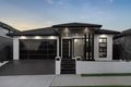 Property photo of 37 Sixteenth Avenue Austral NSW 2179