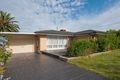 Property photo of 38 Kildonan Avenue Para Vista SA 5093