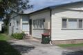 Property photo of 2/7 Canton Beach Road Toukley NSW 2263