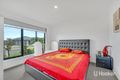 Property photo of 38 Lancers Drive Harkness VIC 3337