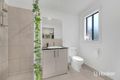 Property photo of 38 Lancers Drive Harkness VIC 3337