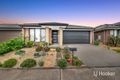 Property photo of 38 Lancers Drive Harkness VIC 3337