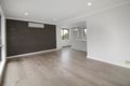Property photo of 3 Kuala Close Dean Park NSW 2761