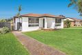 Property photo of 3 Kuala Close Dean Park NSW 2761