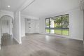 Property photo of 3 Kuala Close Dean Park NSW 2761